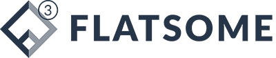 AGROS-SMARTFARMING